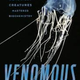 Illustration for article titled How Venomous Creatures Can Kill You--Or One Day Save Your Life